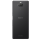 Sony XPERIA 10 Czarny - 1379051 - zdjęcie 3